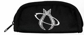 MC-3 COCOON