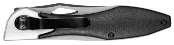 MT-2SC CLASSIER ACT - Image 4
