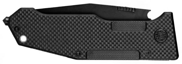MT-7.2AS FOLDING PRY 2 - Image 3