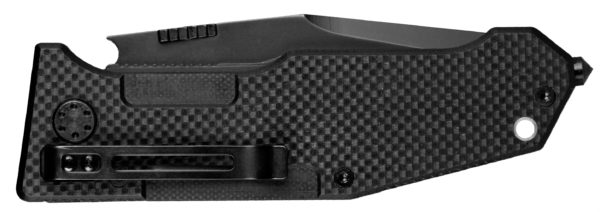 MT-7.2AS FOLDING PRY 2 - Image 4