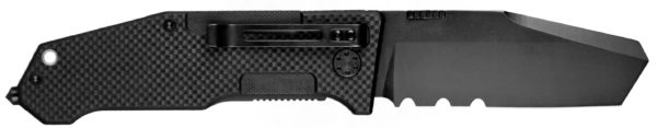MT-7.2AS FOLDING PRY 2 - Image 5