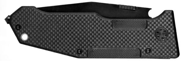 MT-7.2A FOLDING PRY 2 - Image 4