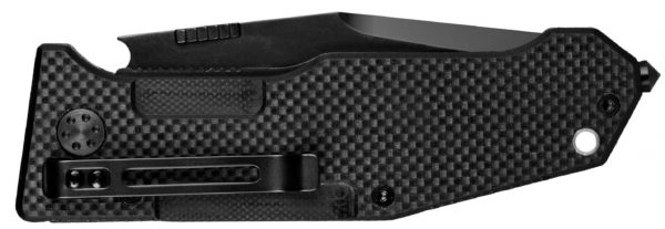 MT-7.2A FOLDING PRY 2 - Image 5