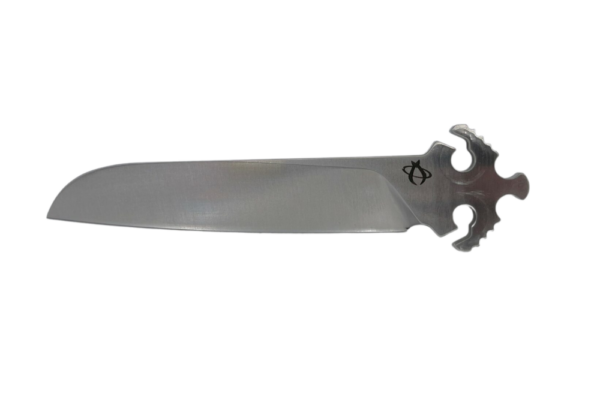 Dexter Balisong Blade ONLY