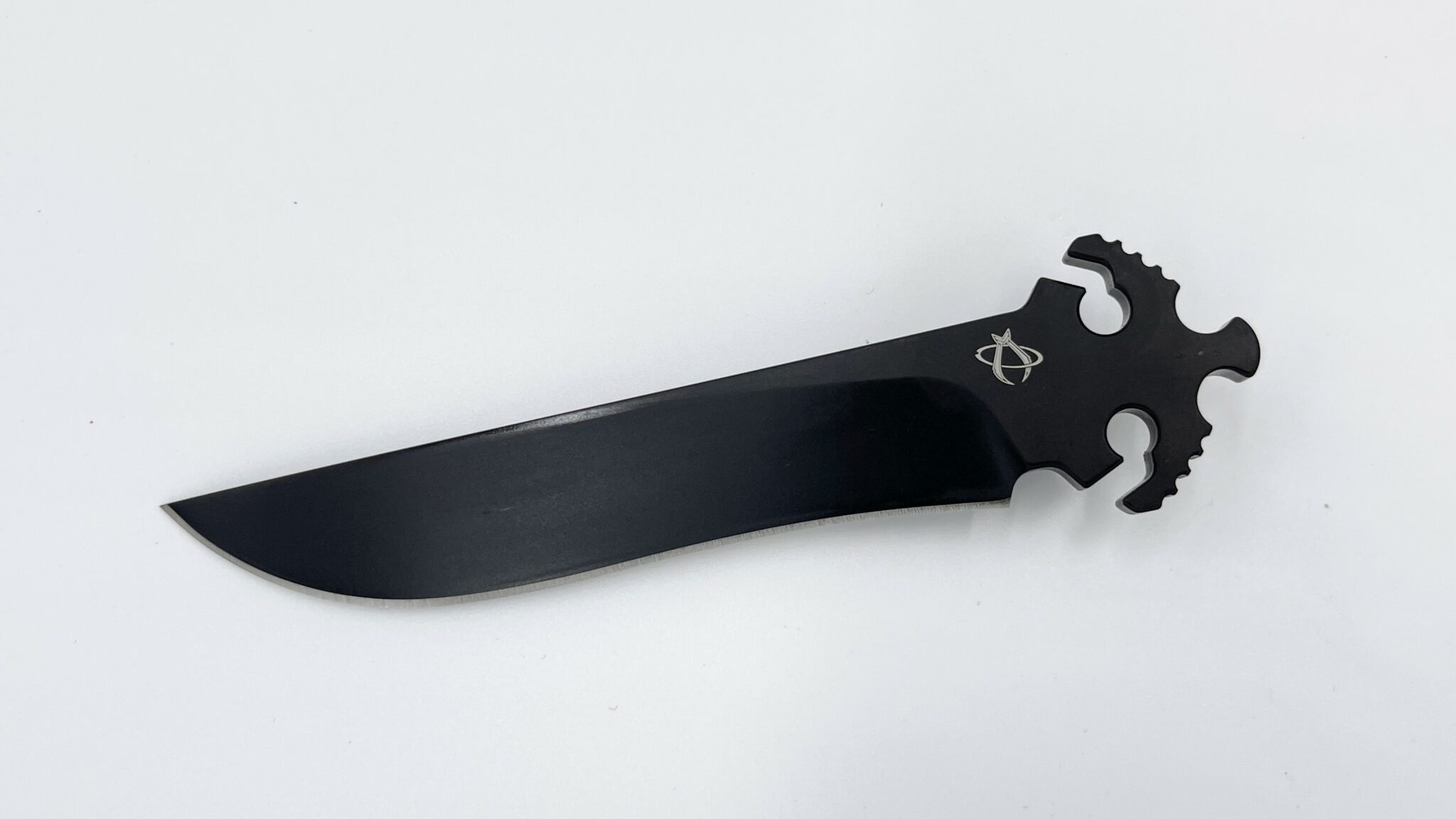 Balisong Blades Mantis Knives